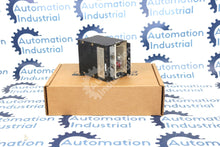 Cargar imagen en el visor de la galería, 801463-1R By Reliance Electric VSX Assembly Reliance Drive Component Series
