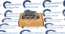 Cargar imagen en el visor de la galería, 802275-41R By Reliance Electric Surge Resistor Assembly Drive Component Series
