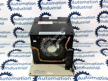 Carregar imagem no visualizador da galeria, 803601-RE By Reliance Electric DCS Power Module 15-20HP Drive
