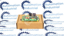 Carregar imagem no visualizador da galeria, 804.13.00 By Reliance Electric Drive Control Interface Drive Board Series
