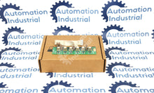 Cargar imagen en el visor de la galería, 804.90.00 By Reliance Electric MAXITRON 9000 Card Reliance Drive Boards Series
