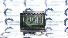 Cargar imagen en el visor de la galería, 805401-5T By Reliance Electric 8-Slot AC Power Interface Module AutoMax
