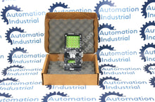Carregar imagem no visualizador da galeria, 805403-1R By Reliance Electric Resistor Scaling Module Drive Board Series

