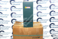 Cargar imagen en el visor de la galería, 805405-5R By Reliance 2HP 120-460VAC 90-365VDC SF3000 Field Power Module NSFP
