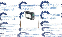 Cargar imagen en el visor de la galería, 808/0/0/0/0/0/QLS By Eurotherm vertical temperature controller 808 Series NFSP
