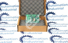 Carregar imagem no visualizador da galeria, 810.89.00 By Reliance Electric Power Supply Board
