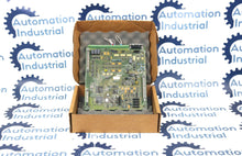 Cargar imagen en el visor de la galería, 810.79.40 By Reliance Electric Current Regulator Board FlexPak 3000 Series
