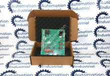 Cargar imagen en el visor de la galería, 813.41.00 By Reliance Electric Power Board FlexPak 3000 Series

