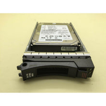 Carregar imagem no visualizador da galeria, 81Y9915 81Y9918 IBM 900GB 10K 6GBPS SFF SAS HARD DRIVE 81Y9893 883436125093-FoxTI
