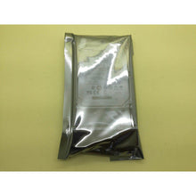 Carregar imagem no visualizador da galeria, 81Y9915 81Y9918 IBM 900GB 10K 6GBPS SFF SAS HARD DRIVE 81Y9893 883436125093-FoxTI
