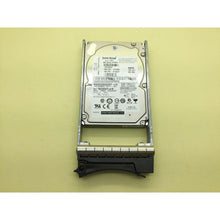 Carregar imagem no visualizador da galeria, 81Y9915 81Y9918 IBM 900GB 10K 6GBPS SFF SAS HARD DRIVE 81Y9893 883436125093-FoxTI
