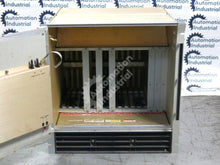 Carregar imagem no visualizador da galeria, 8237-637 By Woodward 24VDC NetCon 5000 F/T Industrial Control
