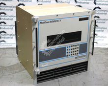 Carregar imagem no visualizador da galeria, 8237-637 By Woodward 24VDC NetCon 5000 F/T Industrial Control
