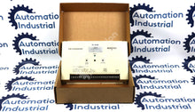 Cargar imagen en el visor de la galería, 8272-273 By Woodward SPM Synchronizer Governor
