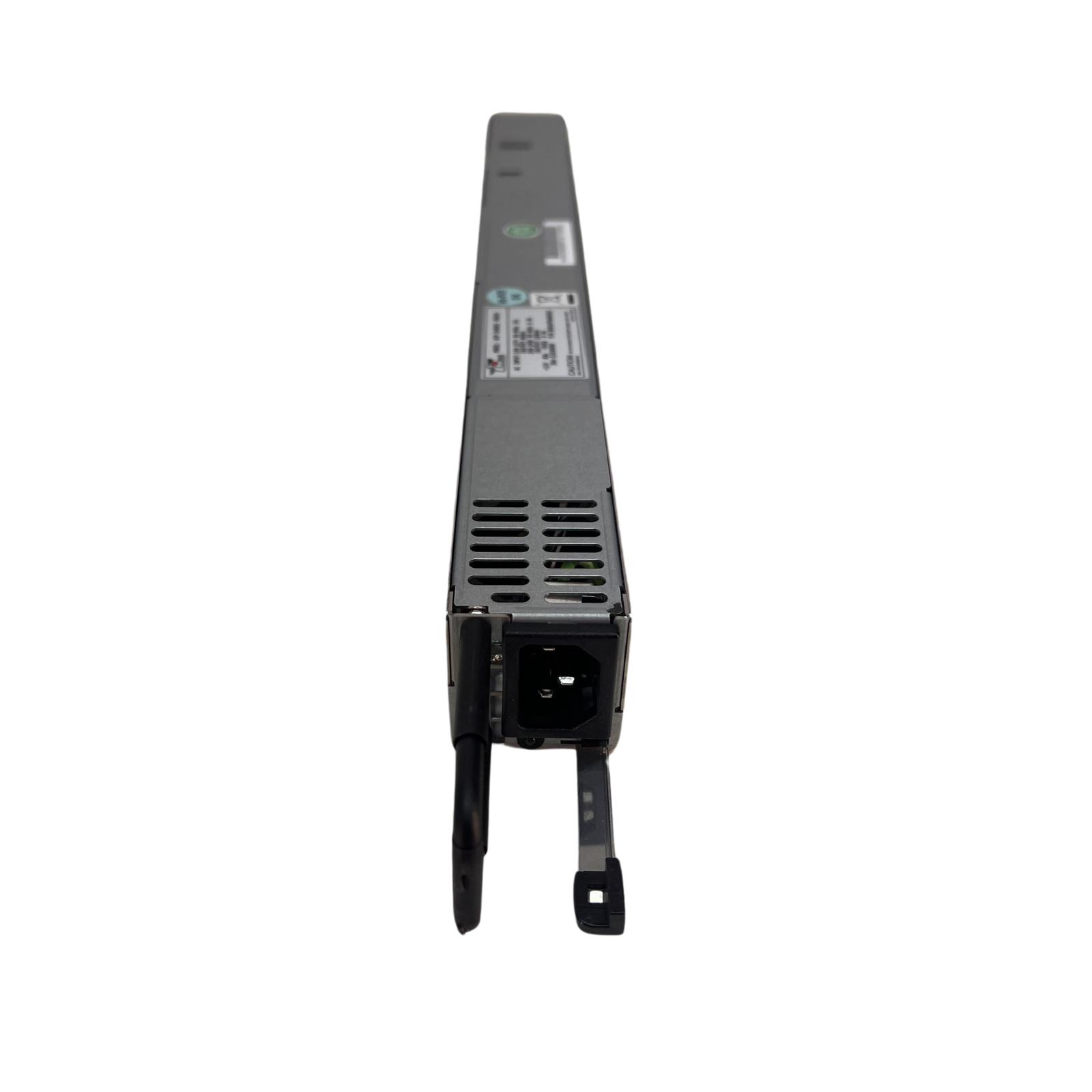 EMACS Power Supply 1000w AC Input 100-127V USP-2A00K2