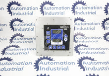Carregar imagem no visualizador da galeria, 8406-003 By Woodward GCP-1 24VDC 240VAC Dual Display Generator Control Panel
