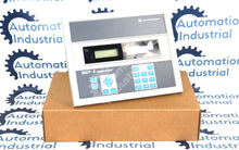 Carregar imagem no visualizador da galeria, 8406-121 By Woodward EGCP-2 / EGCP-2 Digital Generator Controller
