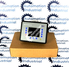 Carregar imagem no visualizador da galeria, 8440-1831 by Woodward EASYGEN-3200-5 Operator Interface EasyGen-3000 Series
