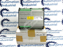 Carregar imagem no visualizador da galeria, 8440-1878 By Woodward Digital Synchronizer and Load Control NSFP
