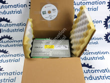 Carregar imagem no visualizador da galeria, 8440-1878 By Woodward Digital Synchronizer and Load Control NSFP

