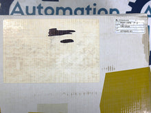 Carregar imagem no visualizador da galeria, 8440-1878 By Woodward Digital Synchronizer and Load Control NSFP
