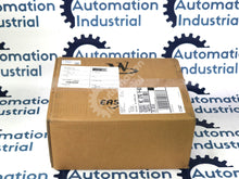 Carregar imagem no visualizador da galeria, 8440-1877 By Woodward Digital Synchronizer and Load Control New Sealed
