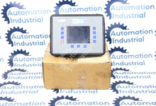 Cargar imagen en el visor de la galería, 8440-2064 Woodward EasyGen-3200-5 Genset Controller Panel
