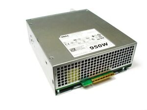 Dell Precision T5820 T7820 950W Power Supply H950EF-00 (0CXV28)
