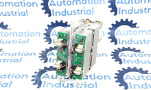 Carregar imagem no visualizador da galeria, 86466-60RB By Reliance Electric Rectifier Stack
