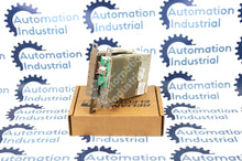 Cargar imagen en el visor de la galería, 86466-75R By Reliance Electric Upper AC Heat Sink Assembly Rectifier Series NSFP
