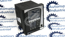 Cargar imagen en el visor de la galería, 869-EP5NNG5HRRAANGSSFB3ACNBN By GE Multilin Motor Protection Relay System 869
