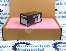 Cargar imagen en el visor de la galería, 873RS-AIPFGZ By Foxboro Resistivity Analyzer Sensor New Surplus Factory Package
