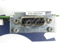 Carregar imagem no visualizador da galeria, 8902/M1 By Parker Computers AH469498U001 Sin/Cos Encoder Feedback Card NSNB
