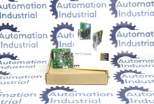 Carregar imagem no visualizador da galeria, 8902/M1 By Parker Computers AH469867U001 Sin/Cos Encoder Feedback Card NSFP
