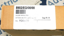 Carregar imagem no visualizador da galeria, 8902/M1 By Parker Computers AH469867U001 Sin/Cos Encoder Feedback Card NSFP
