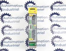Carregar imagem no visualizador da galeria, 890SD-232165B0-B00-1A000 By Parker Computers 5HP 150Mhz Variable Frequency Drive
