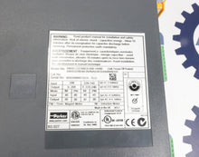 Carregar imagem no visualizador da galeria, 890SD-232300C0-B00-1A000 By Parker Computers 20HP IP20 Variable Frequency Drive
