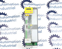 Carregar imagem no visualizador da galeria, 890SD-232300C0-B00-1A000 By Parker Computers 20HP IP20 Variable Frequency Drive
