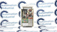 Cargar imagen en el visor de la galería, 8C120 By Reliance Electric Variable Speed DC Drive ImPak Plus NSNB
