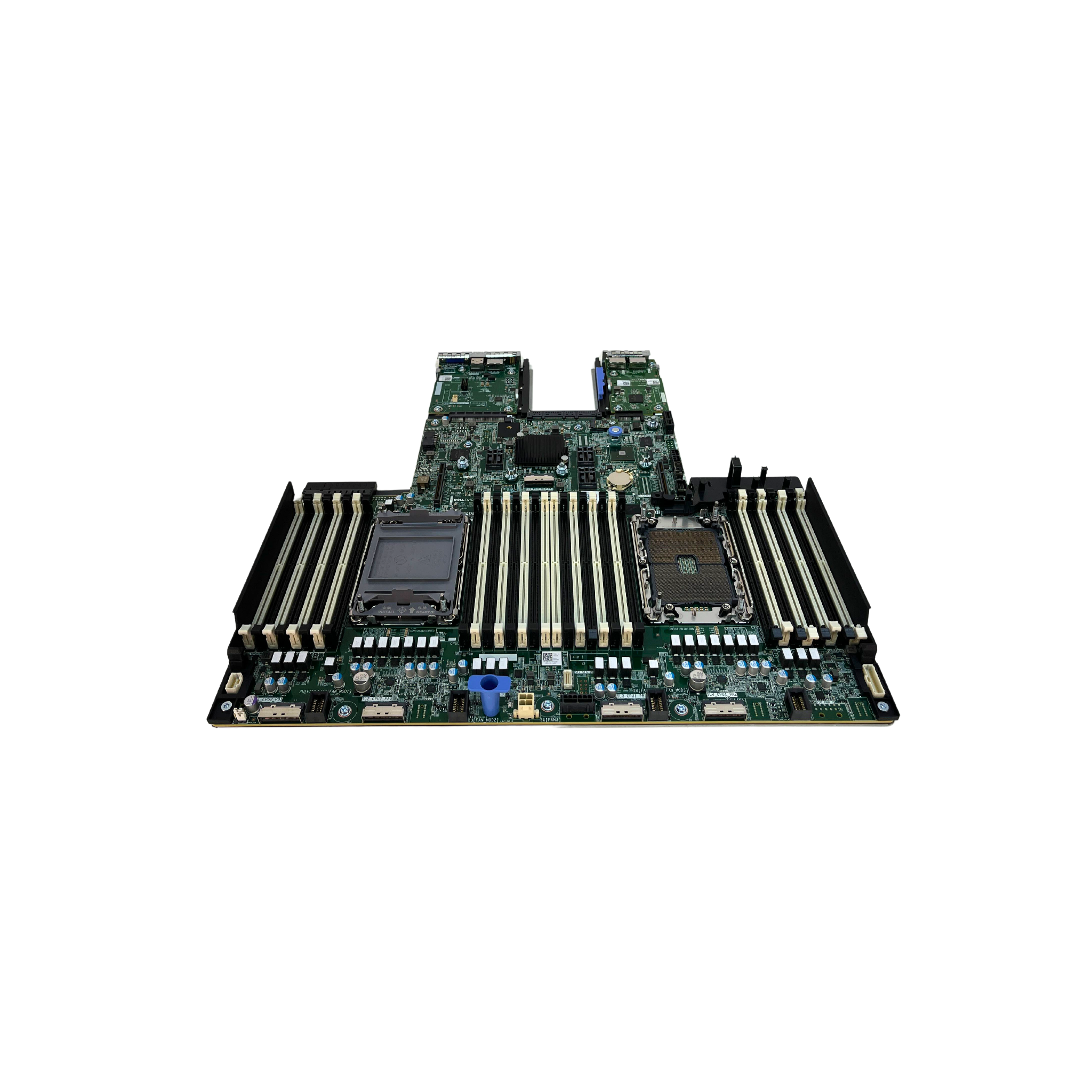 Dell PowerEdge R650 System Board 0PYXKY PYXKY