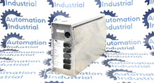 Carregar imagem no visualizador da galeria, 9014-06 By Mitsubishi 1 Phase 230VAC 48Amps Hawkeye Evolution IV Controller
