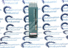 Carregar imagem no visualizador da galeria, 9101-0377 By Reliance Electric DM-50 615055-1S AC Power Module AutoMax SA500
