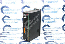 Cargar imagen en el visor de la galería, 9101-1131 By Reliance Electric DM-10 Brushless Servo Drive BRU-200 Series
