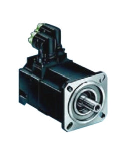 1ft6061-6af71-3aa1 Servo Motor