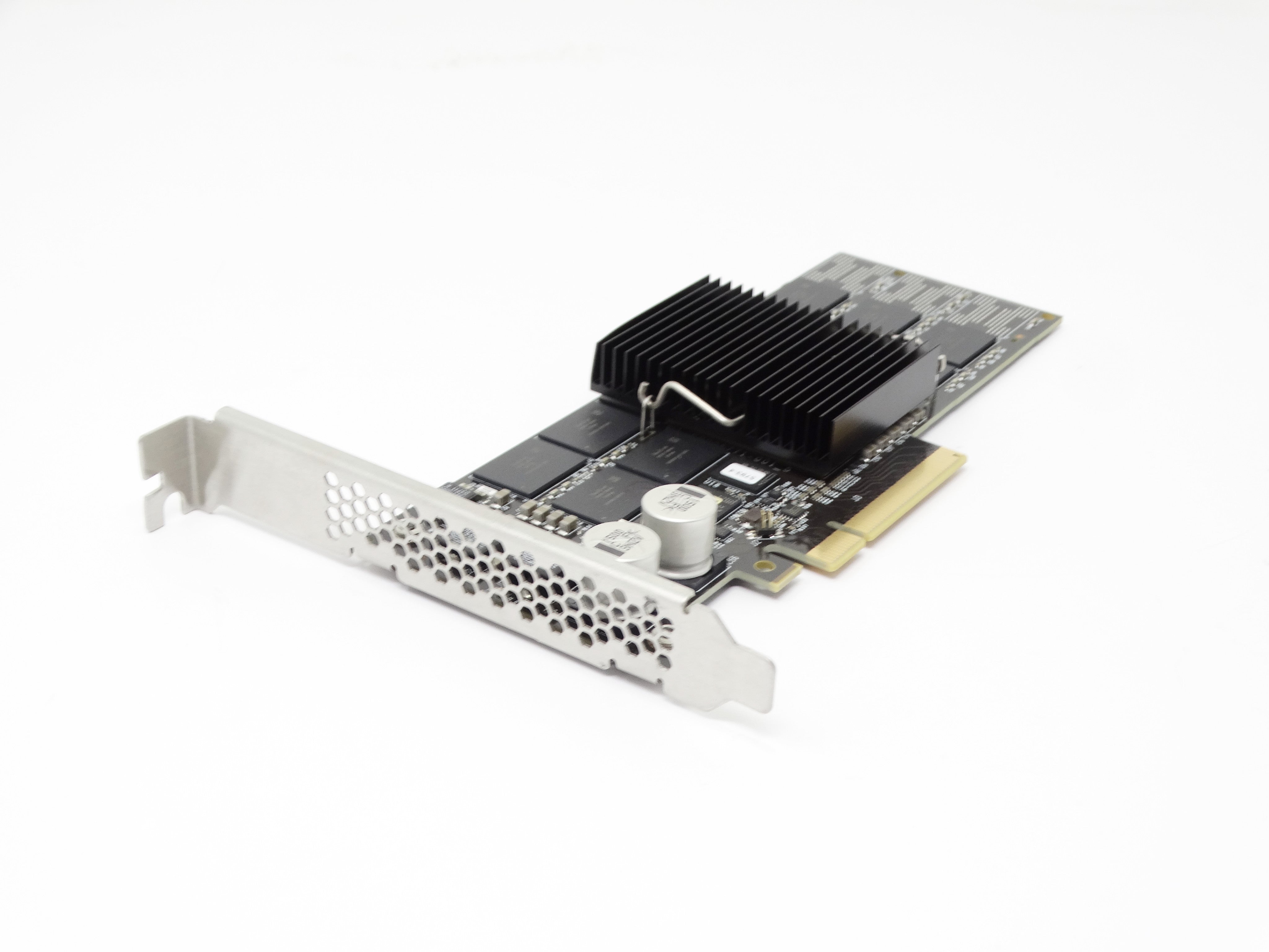 SanDisk Fusion ioMemory SX350 1.3TB MLC PCI Express 2.0 SSD Solid State Drive (SDFADAMOS-1T30-SF1)