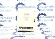 Cargar imagen en el visor de la galería, 9903-003-D By Woodward EG-A Controller Series
