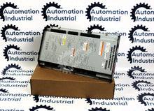 Carregar imagem no visualizador da galeria, 9907-005 by Woodward Master Synchronizer &amp; Load Control MLSC Series
