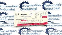 Carregar imagem no visualizador da galeria, 9905-020 By Woodward 20-40VDC 2301A Load Sharing &amp; Speed Control Module NSNB
