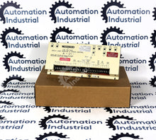 Cargar imagen en el visor de la galería, 9905-068 by Woodward Load Sharing &amp; Speed Control Module 2301A Series

