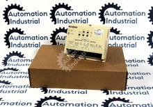 Carregar imagem no visualizador da galeria, 9905-096 by Woodward Automatic Generator Loading Control AGLC Series
